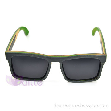 high quality wood sunglasses top sale in 2015